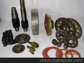 潍坊天脉机电 专业维修摆线针减速机，为机械设备高效运行保驾护航