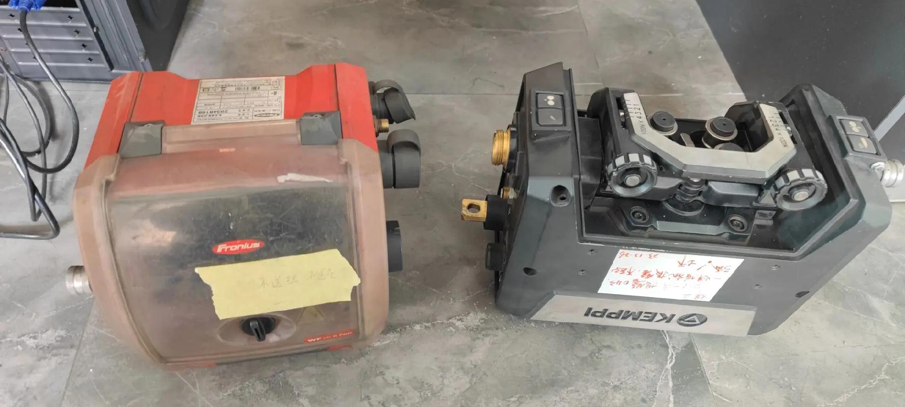 重庆工控数控、机器人及机械设备专业维修与维护保养服务