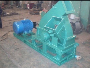 松木、榆木、杨树切片机刀具专业维护指南与市场选购参考