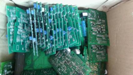 德马格电路板维修中心 专业、可靠、全面的机械设备维护解决方案