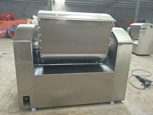 青州市凯悦食品机械厂机械设备维护指南