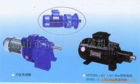 佛山市南海区达晟机械厂玻璃机械产品与维护服务详解