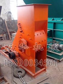 机械设备维护 保障高效运行与延长寿命的关键