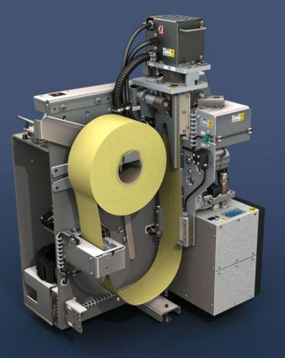 青浦区推动先进变速装置能耗制动应用，助力机械设备维护效能提升